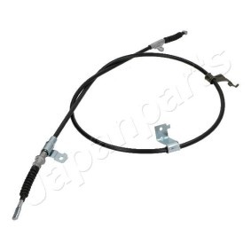 Handbremsseil BC-275L