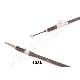 Handbremsseil BC-275R
