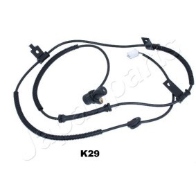 Handbremsseil BC-317