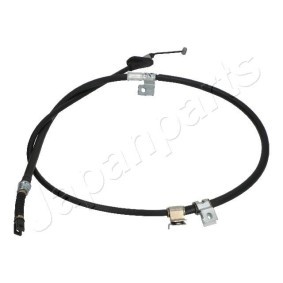 Handbremsseil BC-624L