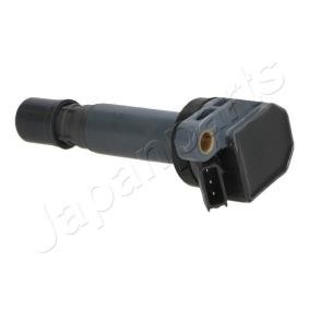 Zündspule für DAIHATSU von JAPANPARTS