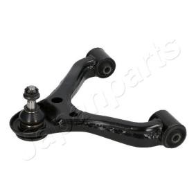 Compre Brazo de suspensión de JAPANPARTS online para HILUX III Pick-up (TGN1_, GGN2_, GGN1_, KUN2_, KUN1_) a precios moderados