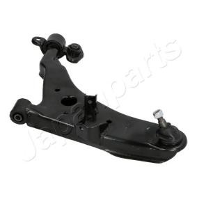 Querlenker von JAPANPARTS