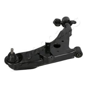 Querlenker von JAPANPARTS