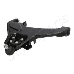 Querlenker von JAPANPARTS