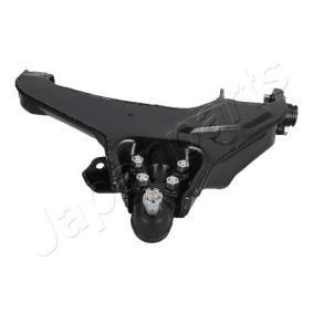 Querlenker von JAPANPARTS