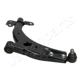 Querlenker von JAPANPARTS