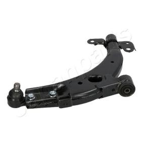 Querlenker von JAPANPARTS