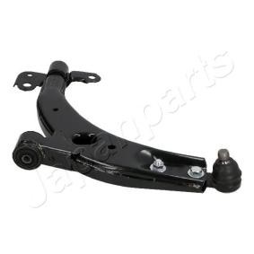 Querlenker von JAPANPARTS