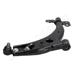 Querlenker von JAPANPARTS