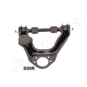 Querlenker von JAPANPARTS