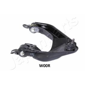 Querlenker von JAPANPARTS