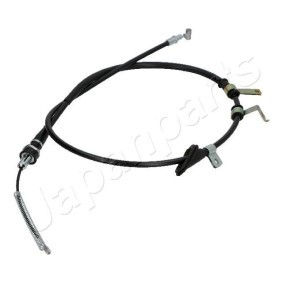 Zylinderlaufbuchsensatz für TOYOTA von JAPANPARTS