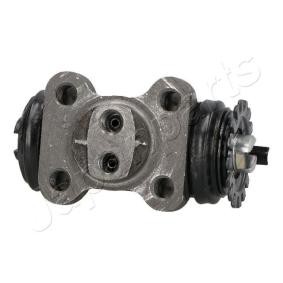Köp Hjulcylinder av JAPANPARTS CD-906 till det låga priset 430,82 kr