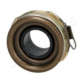Ausrücklager CF-240