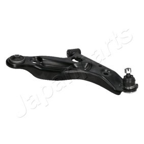 Acquista Braccetti da JAPANPARTS online per CARRY Furgonato (ST90V) a prezzi moderati