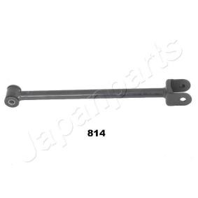 Querlenker von JAPANPARTS