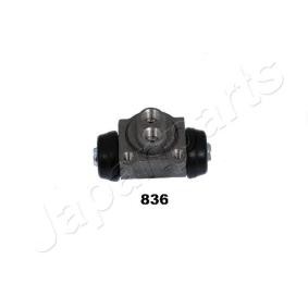 Radbremszylinder CS-836