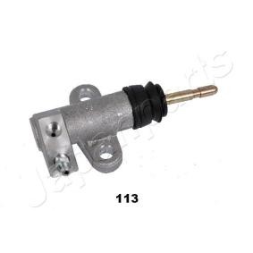 Kupplungsnehmerzylinder CY-113