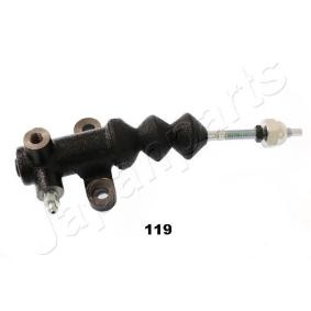 Kupplungsnehmerzylinder CY-119