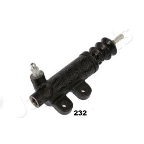 Kupplungsnehmerzylinder CY-232