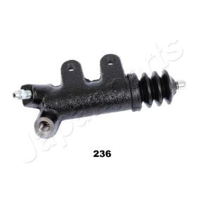 Kupplungsnehmerzylinder CY-236