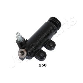 Kupplungsnehmerzylinder CY-250