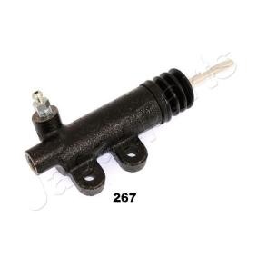 Kupplungsnehmerzylinder CY-267