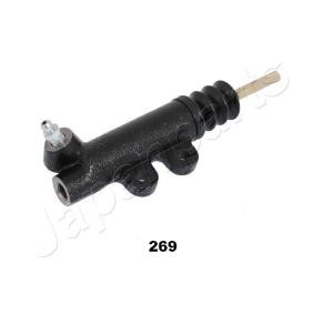 Kupplungsnehmerzylinder CY-269