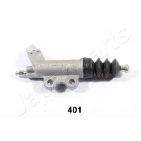 Kupplungsnehmerzylinder CY-401 für CIVIC V Hatchback (EG) für 87,22 CHF