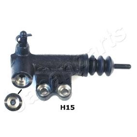 Kupplungsnehmerzylinder CY-H15