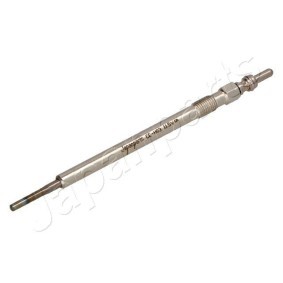 Bremsscheibe DI-2040