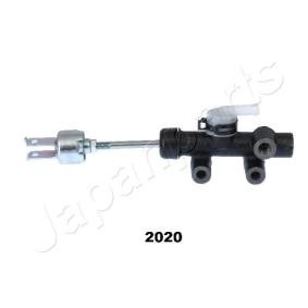 Geberzylinder, Kupplung FR-2020