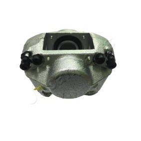 Køb Hovedcylinder fra JAPANPARTS online til Galant VII Sedan (E50) til lave fornuftige priser