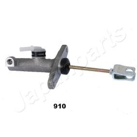 Compre Cilindro transmissor, embraiagem da JAPANPARTS FR-910 a um preço baixo por 56,85 €