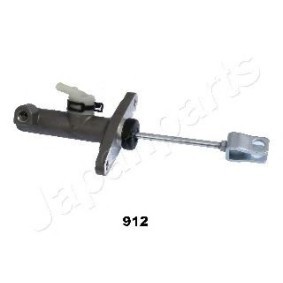 Compre Bomba de embraiagem de JAPANPARTS online para Elf Camião de plataforma / Chassis (NKR7_, NKS7_, NHR6_, NKR6_, NPR_6) a preços moderados