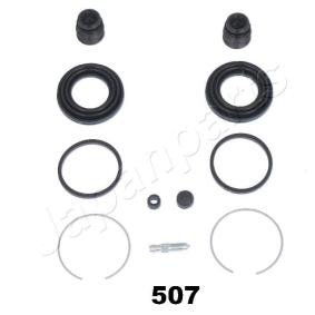 Bremssattel-Reparatursatz von JAPANPARTS