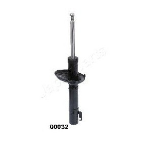 Stoßdämpfer MM-00032 für A3 Limousine (8VS, 8VM) für 32,12 CHF