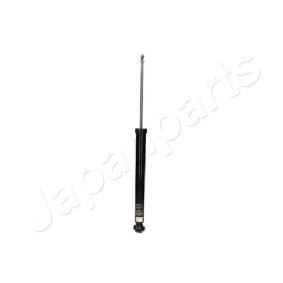 Stoßdämpfer von JAPANPARTS