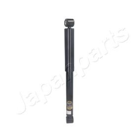 Stoßdämpfer MM-00035 für A3 Limousine (8VS, 8VM) für 26,32 CHF