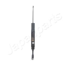 Stoßdämpfer von JAPANPARTS