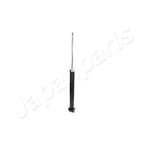 Stoßdämpfer von JAPANPARTS