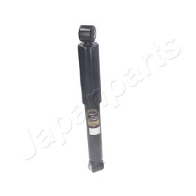 Stoßdämpfer von JAPANPARTS