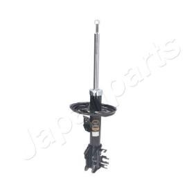 Stoßdämpfer von JAPANPARTS