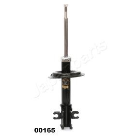 Stoßdämpfer von JAPANPARTS