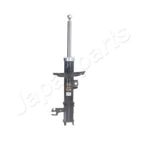 Stoßdämpfer von JAPANPARTS