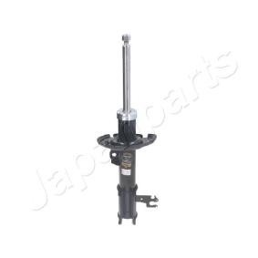 Stoßdämpfer von JAPANPARTS