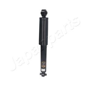 Stoßdämpfer von JAPANPARTS