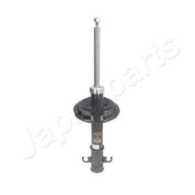 Stoßdämpfer MM-00195 für BRAVA (182) für 55,72 CHF