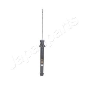 Køb Støddæmper af JAPANPARTS MM-00245 til den lave pris 423,35 DKK